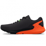 Кроссовки Under Armour UA Charged Rogue 3 thumbnav 1
