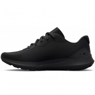 Кроссовки Under Armour Surge 3 thumbnav