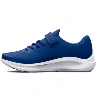 Кроссовки Under Armour UA BPS PURSUIT 3 AC thumbnav 1