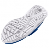 Кроссовки Under Armour UA BPS PURSUIT 3 AC thumbnav 3