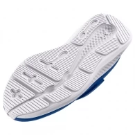 Incaltaminte Sport Under Armour UA BPS PURSUIT 3 AC thumbnav 3