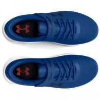 Incaltaminte Sport Under Armour UA BPS PURSUIT 3 AC thumbnav 4