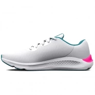 Incaltaminte Sport Under Armour UA W Charged Pursuit 3 Tech 