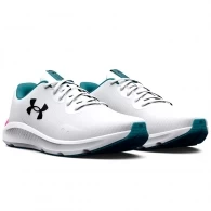 Incaltaminte Sport Under Armour UA W Charged Pursuit 3 Tech thumbnav 2