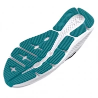 Incaltaminte Sport Under Armour UA W Charged Pursuit 3 Tech thumbnav 4