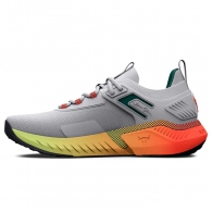 Кроссовки Under Armour UA W Project Rock 5 thumbnav 1