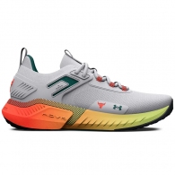 Кроссовки Under Armour UA W Project Rock 5 thumbnav 4
