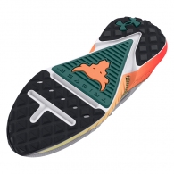 Кроссовки Under Armour UA W Project Rock 5 thumbnav 5