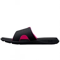 Шлепанцы Under Armour UA W IGNITE 7 SL 