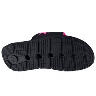 Шлепанцы Under Armour UA W IGNITE 7 SL thumbnav 2
