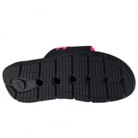 Slapi Under Armour UA W IGNITE 7 SL thumbnav 2