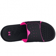 Шлепанцы Under Armour UA W IGNITE 7 SL thumbnav 3
