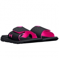Шлепанцы Under Armour UA W IGNITE 7 SL thumbnav 4