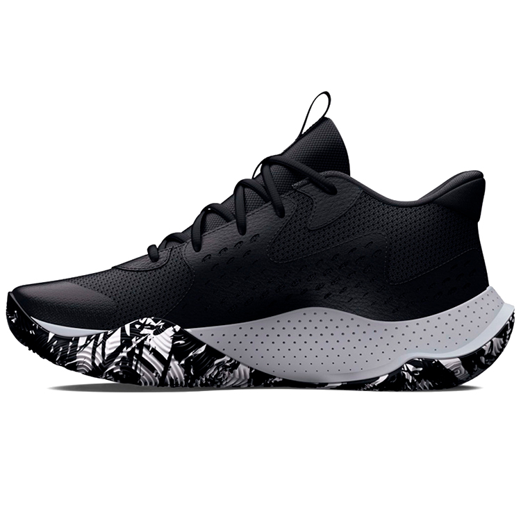 Incaltaminte Sport Under Armour UA JET 23 photo Incaltaminte Sport Under Armour UA JET 23 photo