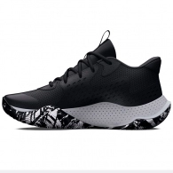 Кроссовки Under Armour UA JET 23 