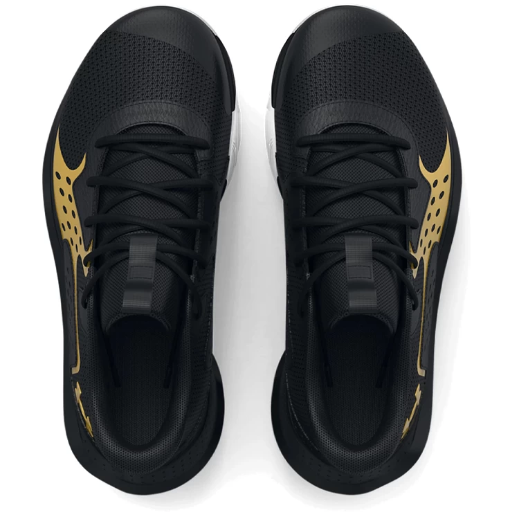 Incaltaminte Sport Under Armour UA GS JET 23 photo 4