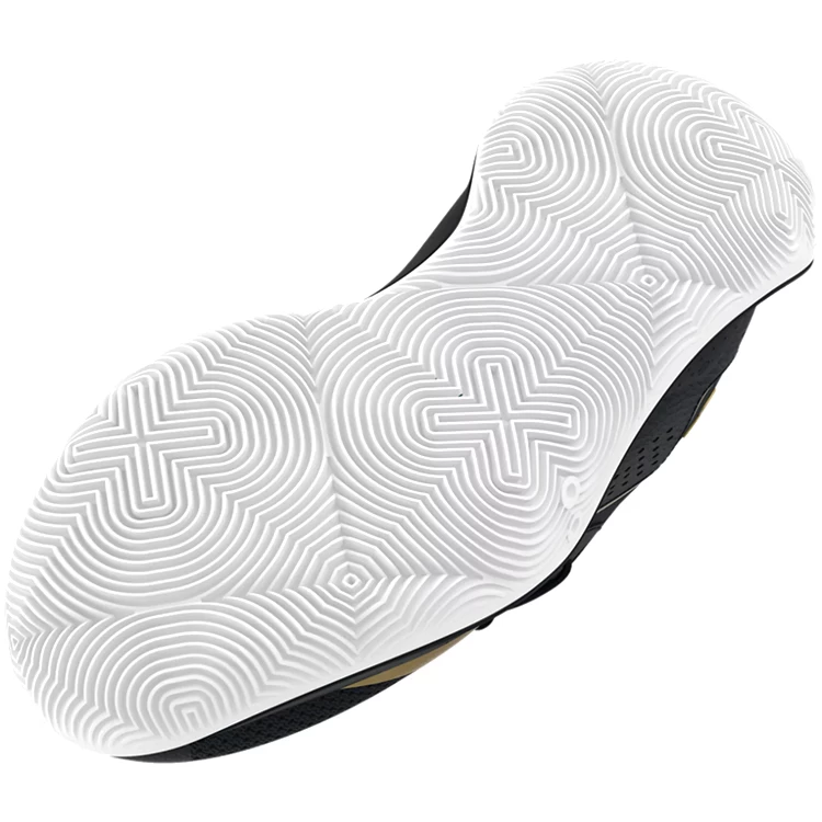 Incaltaminte Sport Under Armour UA GS JET 23 photo 5