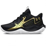 Incaltaminte Sport Under Armour UA GS JET 23 