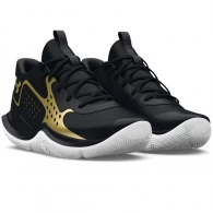 Incaltaminte Sport Under Armour UA GS JET 23 thumbnav 3