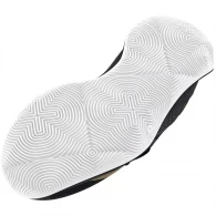 Incaltaminte Sport Under Armour UA GS JET 23 thumbnav 5