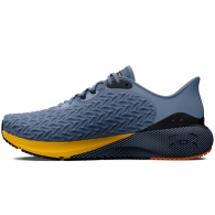 Incaltaminte Sport Under Armour UA HOVR Machina 3 Clone thumbnav