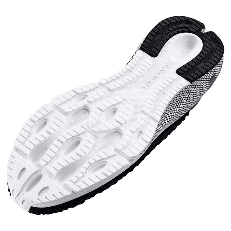 Incaltaminte Sport Under Armour UA W HOVR MACHINA 3 CLONE pt Femei / 37.5 / Negru photo 4