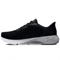 Кроссовки Under Armour UA W HOVR MACHINA 3 CLONE 