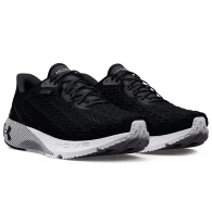 Incaltaminte Sport Under Armour UA W HOVR MACHINA 3 CLONE thumbnav 2