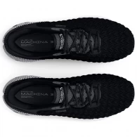 Incaltaminte Sport Under Armour UA W HOVR MACHINA 3 CLONE thumbnav 3
