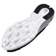 Incaltaminte Sport Under Armour UA W HOVR MACHINA 3 CLONE thumbnav 4