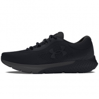 Кроссовки Under Armour UA Charged Rogue 4 thumbnav 1