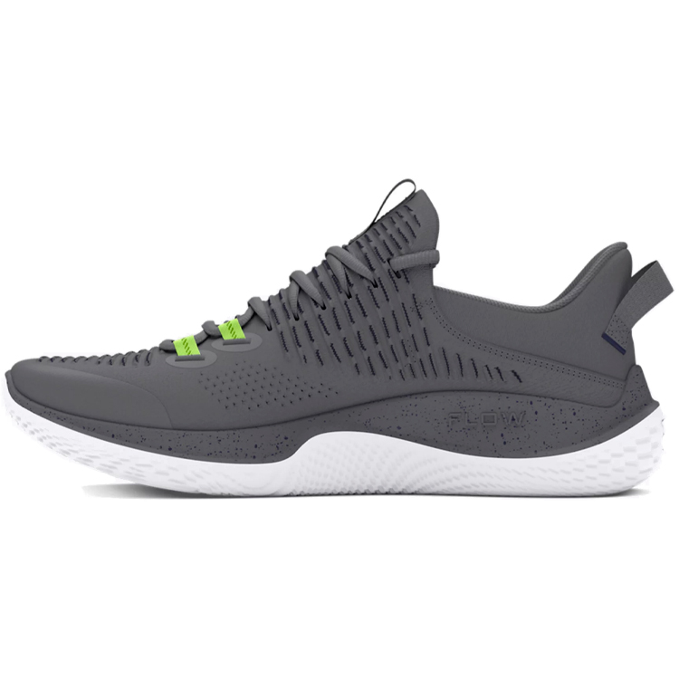 Кроссовки Under Armour UA Flow Dynamic INTLKNT photo Кроссовки Under Armour UA Flow Dynamic INTLKNT photo