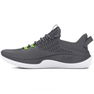 Кроссовки Under Armour UA Flow Dynamic INTLKNT thumbnav