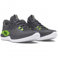 Кроссовки Under Armour UA Flow Dynamic INTLKNT thumbnav 4