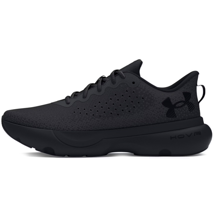 Кроссовки Under Armour UA Infinite photo Кроссовки Under Armour UA Infinite photo