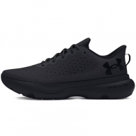 Кроссовки Under Armour UA Infinite thumbnav