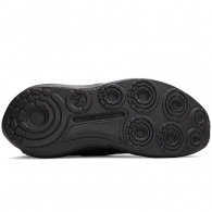Кроссовки Under Armour UA U Phantom 4 Storm thumbnav 3