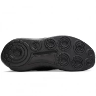 Incaltaminte Sport Under Armour UA U Phantom 4 Storm thumbnav 3