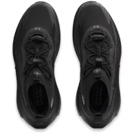 Incaltaminte Sport Under Armour UA U Phantom 4 Storm thumbnav 4