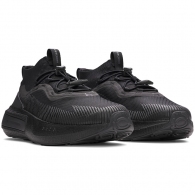 Кроссовки Under Armour UA U Phantom 4 Storm thumbnav 5
