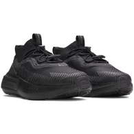 Incaltaminte Sport Under Armour UA U Phantom 4 Storm thumbnav 5