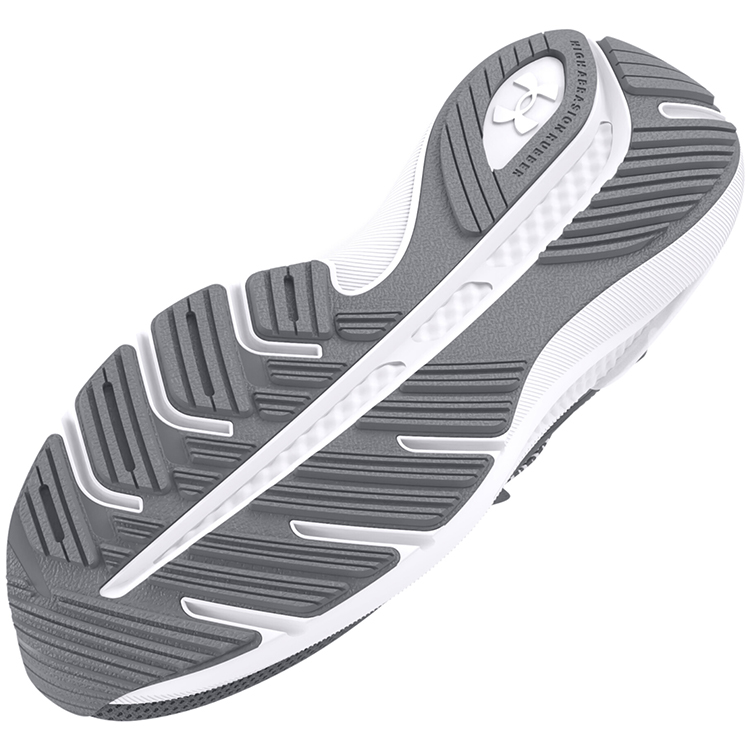 Incaltaminte Sport Under Armour UA Shift pt Barbati / 40.5 / Gri photo 3