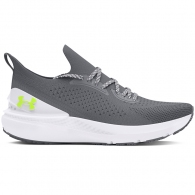 Incaltaminte Sport Under Armour UA Shift thumbnav 2