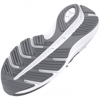 Incaltaminte Sport Under Armour UA Shift thumbnav 3