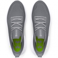 Incaltaminte Sport Under Armour UA Shift thumbnav 4
