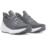 Incaltaminte Sport Under Armour UA Shift thumbnav 5
