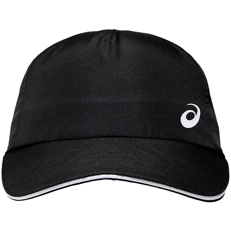 Chipiu Asics PF CAP M Negru photo 4