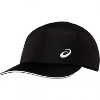 Chipiu Asics PF CAP 