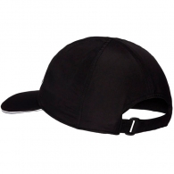 Chipiu Asics PF CAP thumbnav 2