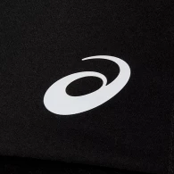 Chipiu Asics PF CAP thumbnav 3